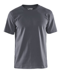 Blåkläder 3625 T-Shirt 5-Pack - 100% Cotton