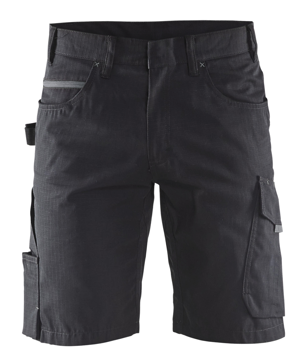 Blåkläder 1499 Service Shorts - Image 5