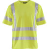 Hi-Vis Yellow