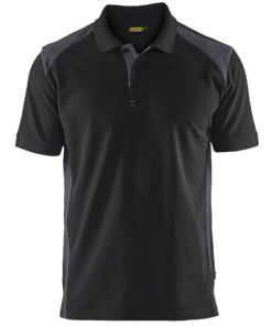 Blåkläder 3324 Polo shirt - Image 18