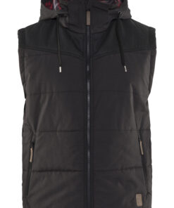 Blåkläder 3899 Winter waistcoat