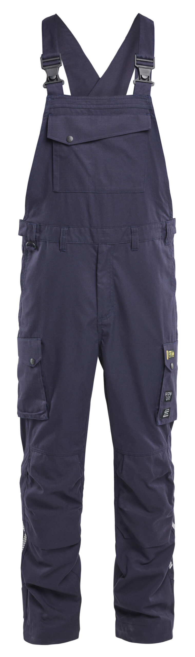 Blåkläder 2618 APC 2 Inherent Bib Trousers