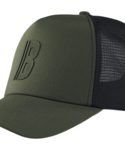 Blåkläder 2098 STRIKER Trucker Cap