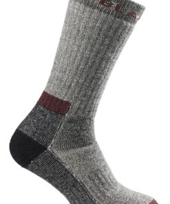 Blåkläder 2503 Wool sock heavy