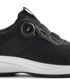 Blåkläder 2426 PILOT Men’s Occupational Shoe O1