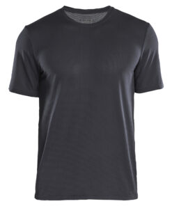 Blåkläder 3415 UV-protected Function T-shirt - Image 4