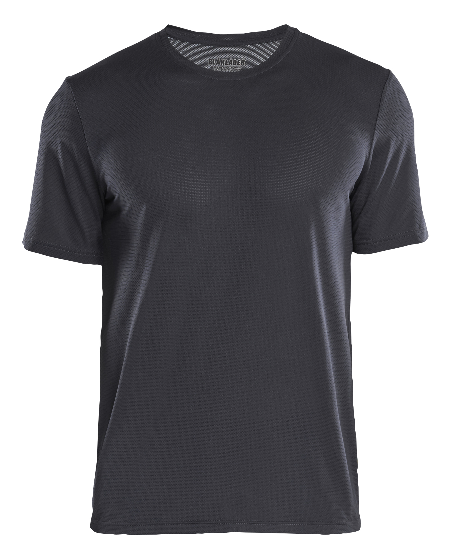 Blåkläder 3415 UV-protected Function T-shirt - Image 4