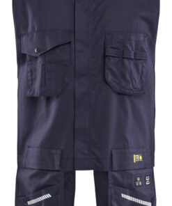 Blåkläder 3039 Inherent Vest