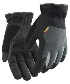 Blåkläder 2882 Winter Glove Supreme Strong WP
