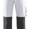 White/Dark Grey