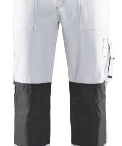 Blåkläder 1091 Paint Trousers