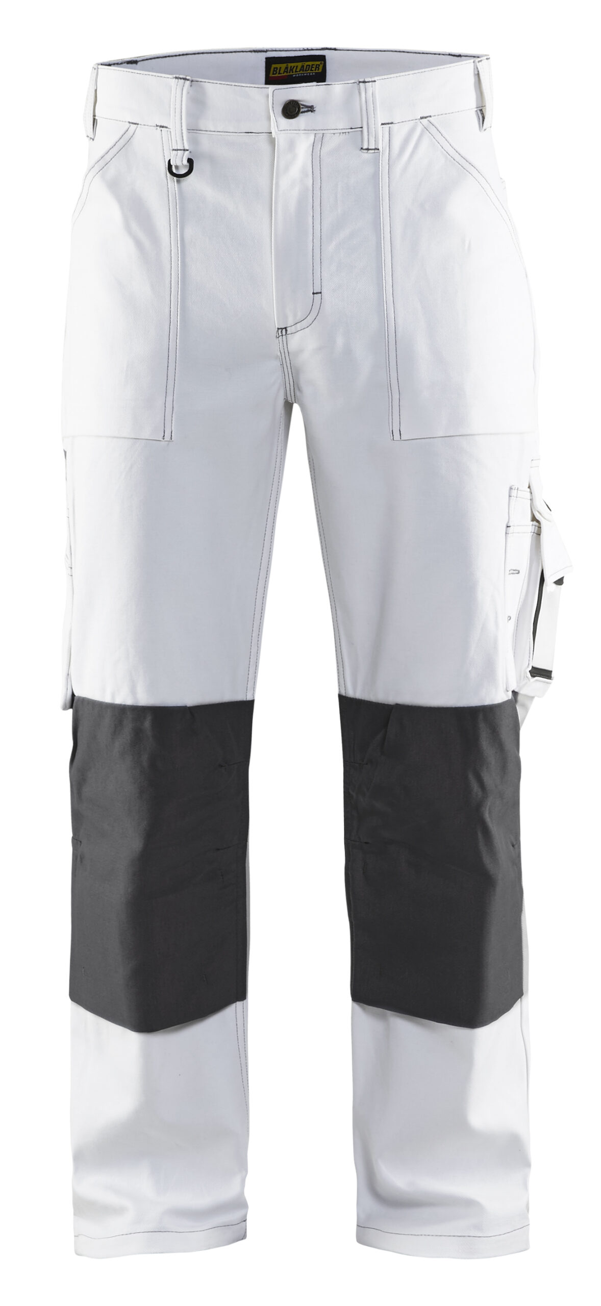 Blåkläder 1091 Paint Trousers