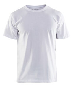 Alternative view of Blåkläder 3602 T-Shirt 10-Pack