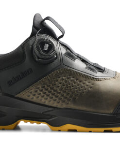 Blåkläder 2295 EPIC Safety Shoe S3S