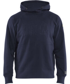 Blåkläder 3478 Hoodie Inherent