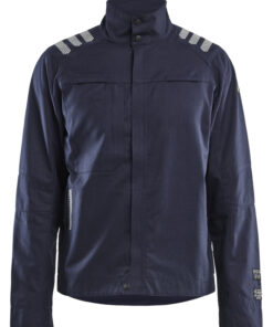 Blåkläder 4417 APC 2 Inherent Jacket