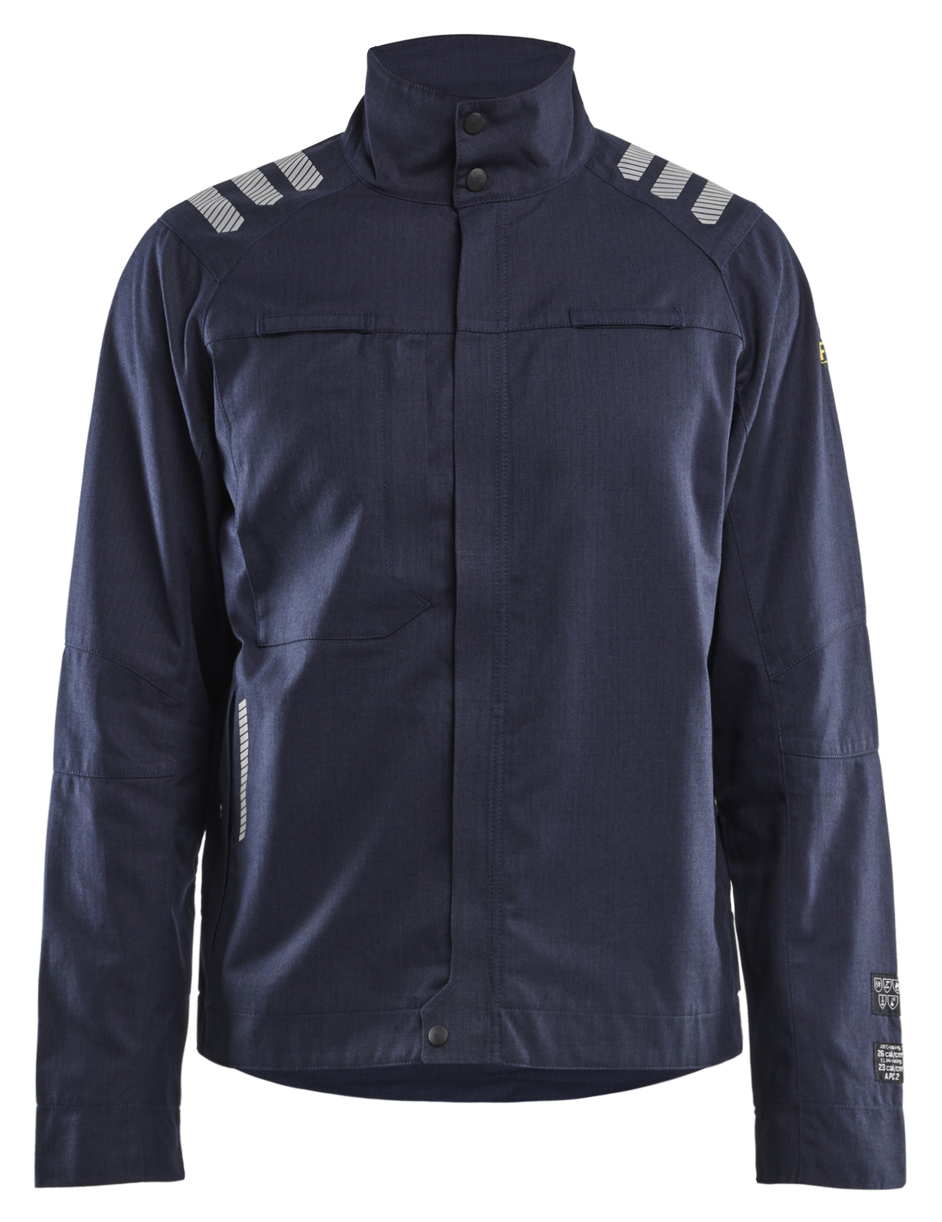 Blåkläder 4417 APC 2 Inherent Jacket