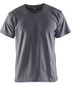 Blåkläder 3323 UV Protection T-Shirt - Image 3