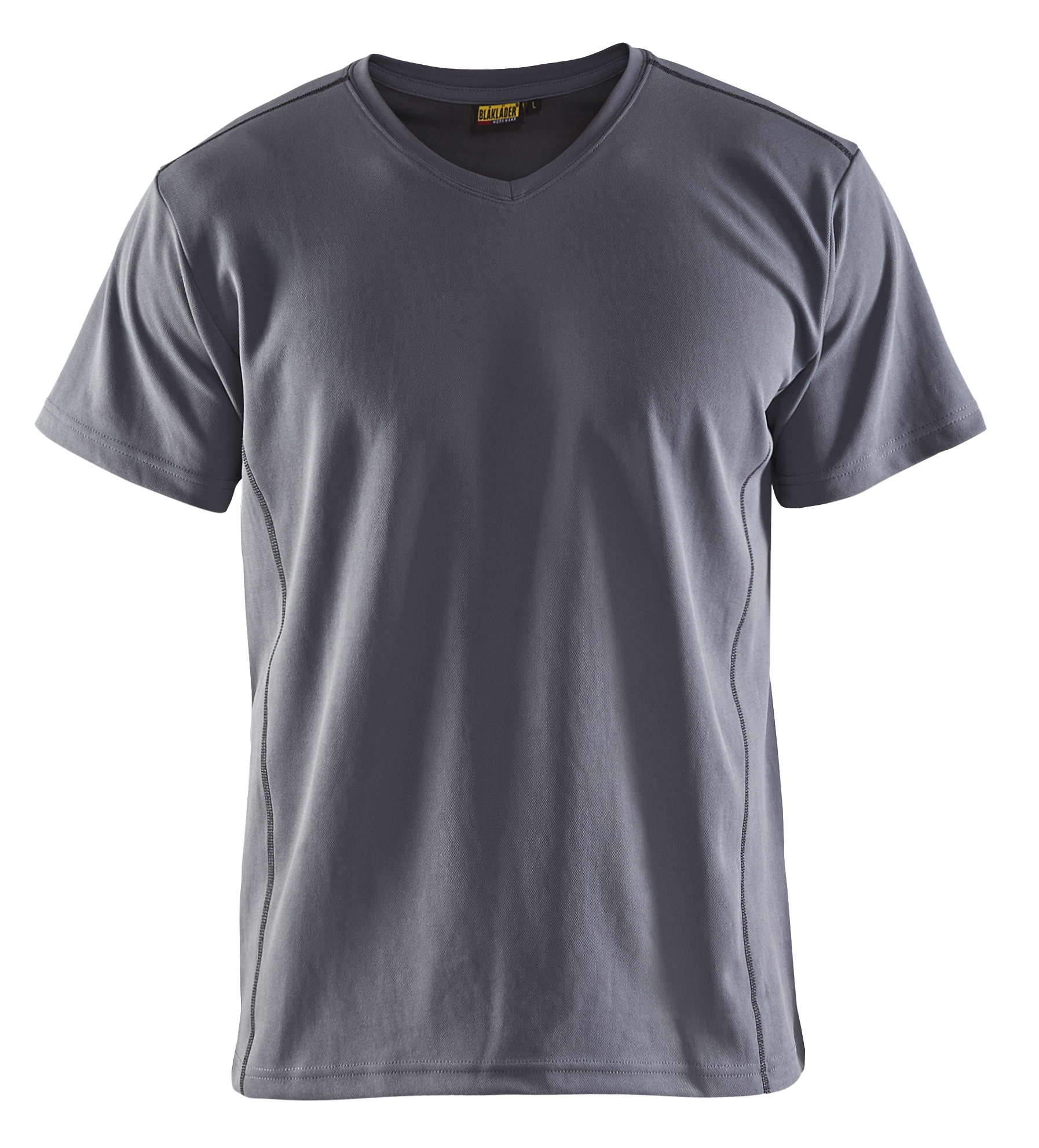 Blåkläder 3323 UV Protection T-Shirt - Image 3