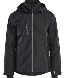 Alternative view of Blåkläder 4790 Shell jacket