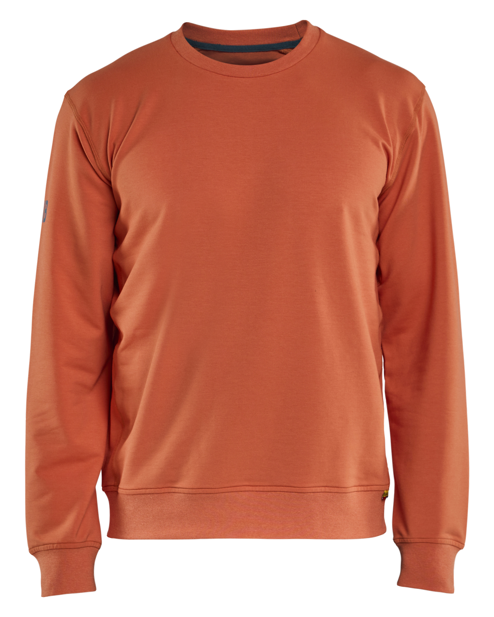 Blåkläder 3596 Sweatshirt - Image 3