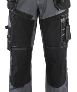 Blåkläder 1500 Craftsman Trousers X1500 - 100% cotton