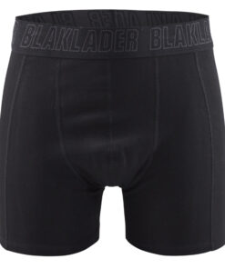 Blåkläder 1897 Boxer shorts 2-pack