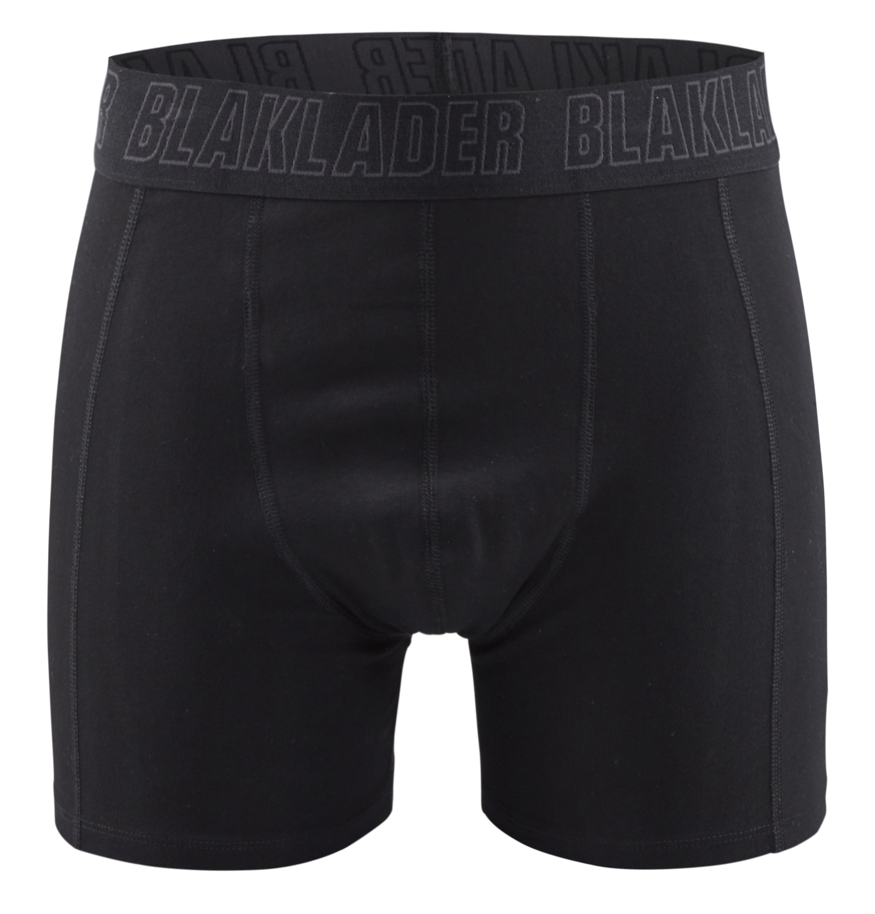 Blåkläder 1897 Boxer shorts 2-pack