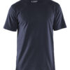 Dark Navy Blue