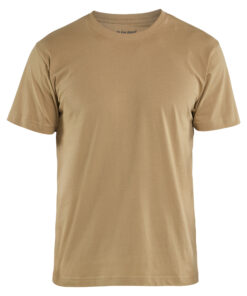 Blåkläder 3525 T-shirt - 100% cotton - Image 15