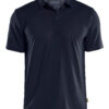 Dark Navy Blue