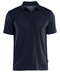 Blåkläder 3416 UV-protected Function Polo Shirt
