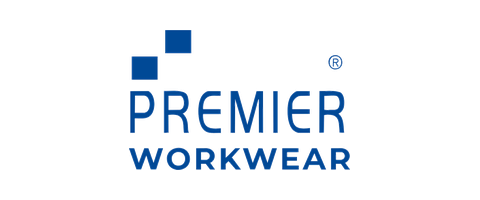 Premier Premier