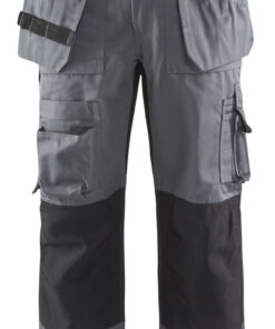 Blåkläder 1504 Trousers