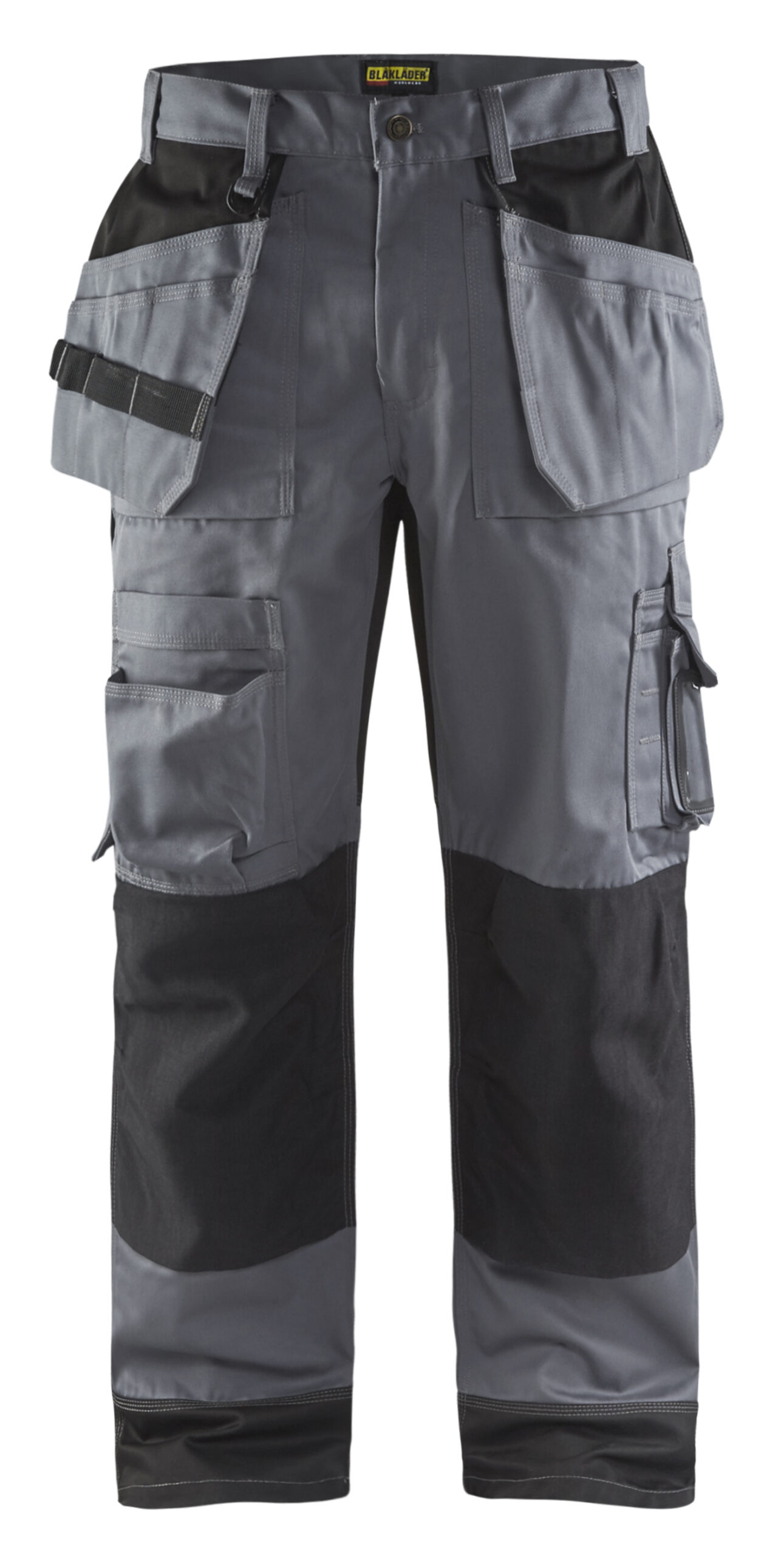 Blåkläder 1504 Trousers