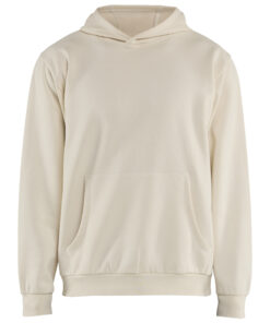 Blåkläder 3586 Hoodie - Image 4