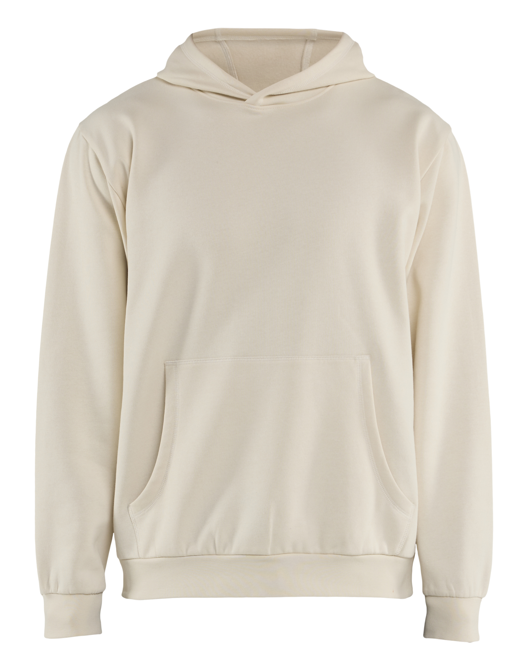 Blåkläder 3586 Hoodie - Image 4