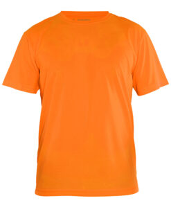 Alternative view of Blåkläder 3331 UV-protected Function T-shirt