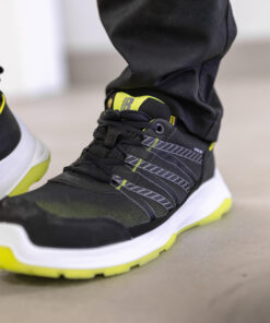 Blåkläder 2402 SPRINTER Safety Shoe S1PS