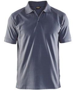 Blåkläder 3324 Polo shirt
