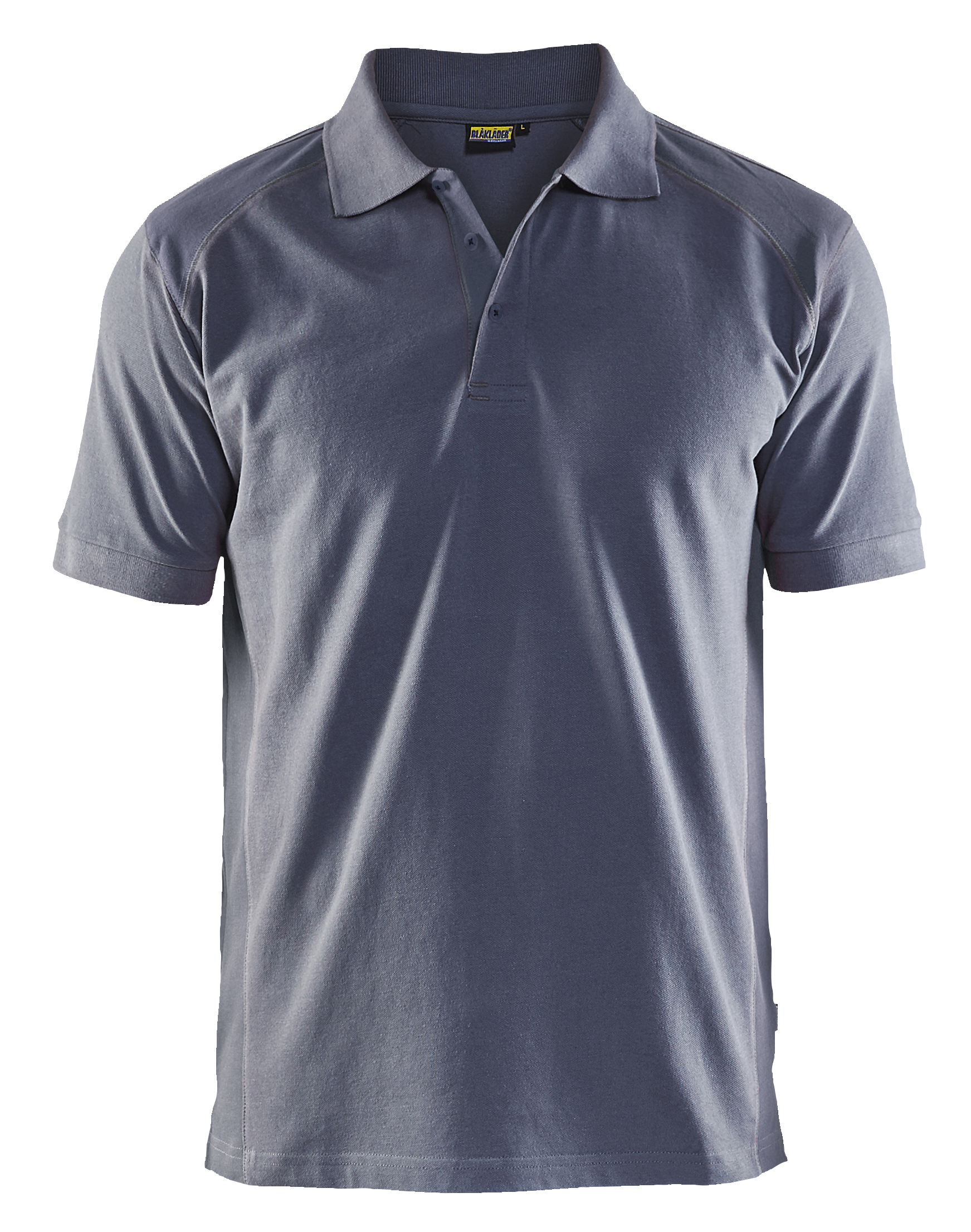 Blåkläder 3324 Polo shirt