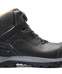 Blåkläder 2455 ELITE Safety Boot S7S Waterproof