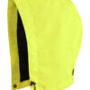 Hi-Vis Yellow