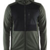 Autumn Green/Black