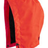 Red Hi-Vis
