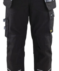 Blåkläder 1461 Flame resistant craftsman trousers