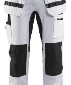 Blåkläder 1910 Painter's Trousers Stretch