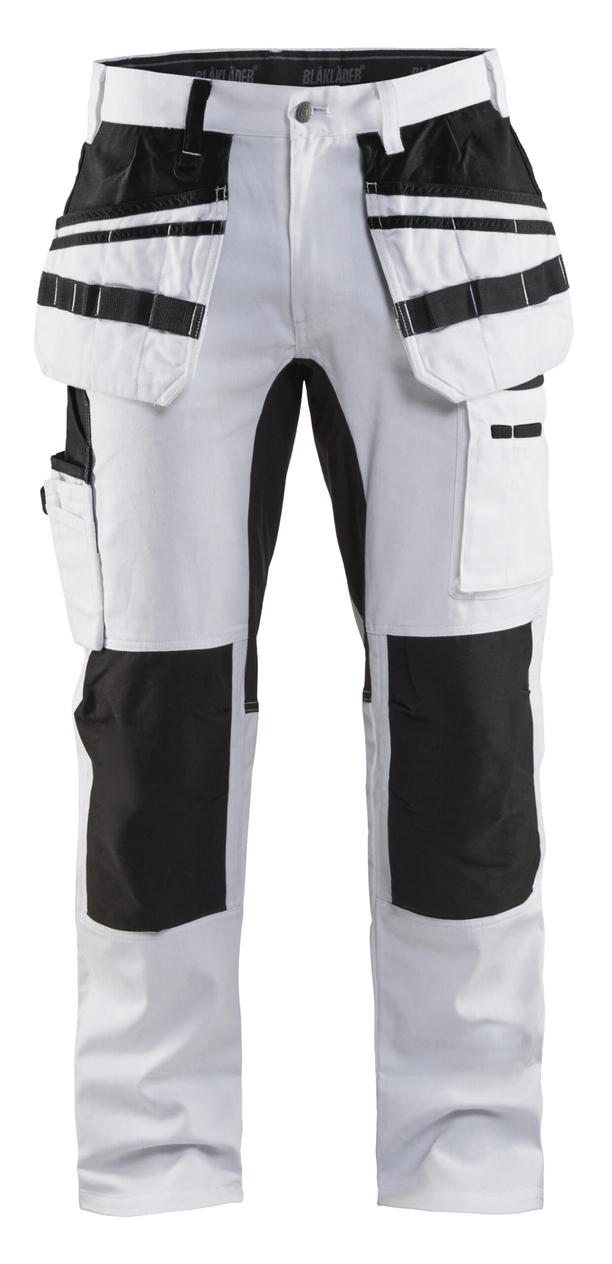 Blåkläder 1910 Painter's Trousers Stretch