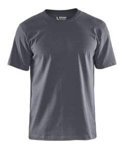 Blåkläder 3300 Cotton T-Shirt