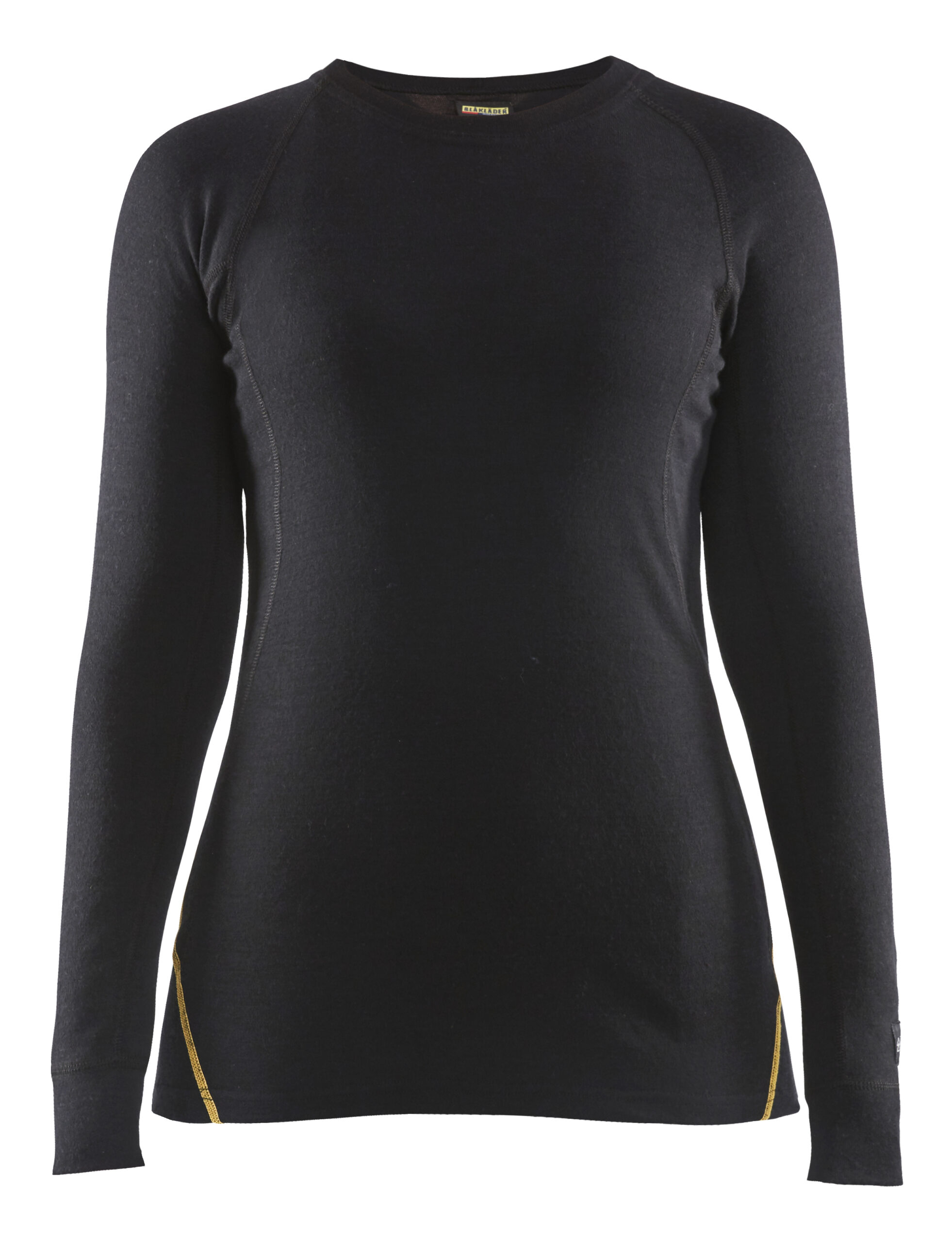 Blåkläder 7213 Women's Base Layer Bottoms Inherent